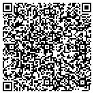 QR code with St Charles Community Health contacts