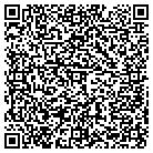 QR code with Leading Edge Construction contacts