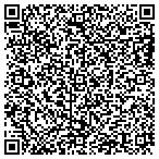 QR code with James Lowery's Appliance Service contacts