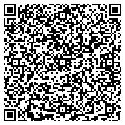 QR code with Hvizdare Revocable Trust contacts