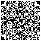QR code with Woodcrest Health Care contacts