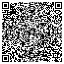 QR code with Walton H Ehrhardt contacts