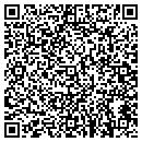QR code with Storage Center contacts