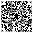 QR code with Judy Tabor/Monogram & Embrdry contacts