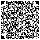 QR code with Representative David Vitter contacts