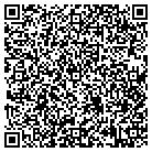 QR code with People Program Elder Hostel contacts