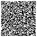 QR code with R & T Sewer Systems contacts
