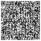 QR code with Benoit Family Dentistry contacts