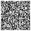 QR code with Soap Opera contacts