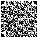 QR code with A-1 Renovations contacts
