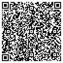 QR code with Blimpie Subs & Salads contacts