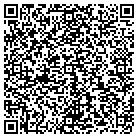QR code with All-Pro Answering Service contacts