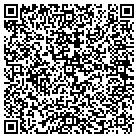 QR code with Pepsi-Cola Seven-Up Bottling contacts
