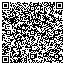 QR code with SRP Environmental contacts