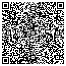 QR code with Lynne A Fiore PC contacts