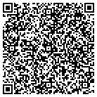 QR code with New Orleans Council On Aging contacts