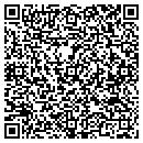QR code with Ligon Express Lube contacts