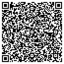 QR code with Kustom Interiors contacts