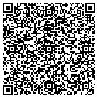 QR code with Mid City Computer Service contacts