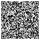 QR code with Attitudes contacts