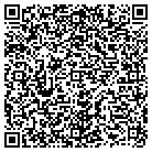 QR code with Thomson Reporting Service contacts