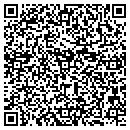 QR code with Plantation Shutters contacts