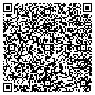 QR code with Bray Danielle Photography contacts
