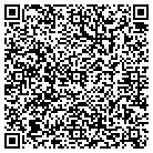 QR code with Gremillion Abstract Co contacts