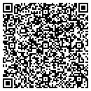 QR code with Clarke Is Here contacts