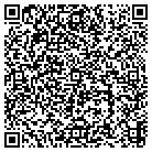 QR code with Doctors Hosp-Shreveport contacts