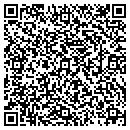 QR code with Avant Garde Limousine contacts