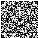 QR code with Homer Library contacts