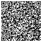 QR code with GNO Communications contacts