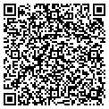 QR code with Cnn contacts