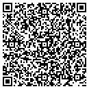 QR code with SUZEQCORNER.COM contacts