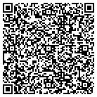 QR code with Big Easy Installations contacts