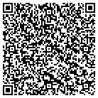 QR code with My Favorite Things contacts