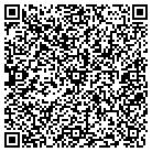 QR code with Young Trucking and Trnsp contacts