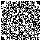 QR code with Jones Producers Gin Inc contacts
