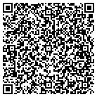 QR code with Kid KAMP Learning & Dev Center contacts