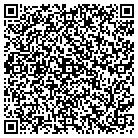 QR code with Executive Self Storage Assoc contacts