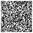 QR code with Choctaw Guns contacts
