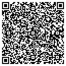 QR code with Regional Insurance contacts