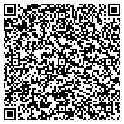 QR code with Carnation 1-Hour Cleaners contacts
