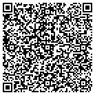 QR code with Hutchins & Wunnenberg Engrng contacts