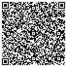 QR code with Dias Accounting & Income Tax contacts