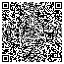 QR code with Exxon Mobil Corp contacts
