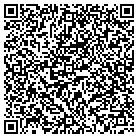 QR code with Fred R Matthews Gen Contractor contacts