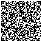 QR code with Southeast Food Pantry contacts