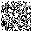 QR code with Killian Branch Library contacts